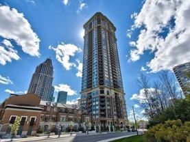 385 Prince of Wales Drive #3404 - Photo 1 of 1