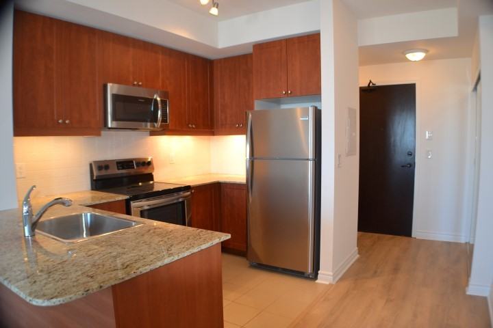 385 Prince of Wales Drive #3404 - Photo 2 of 10