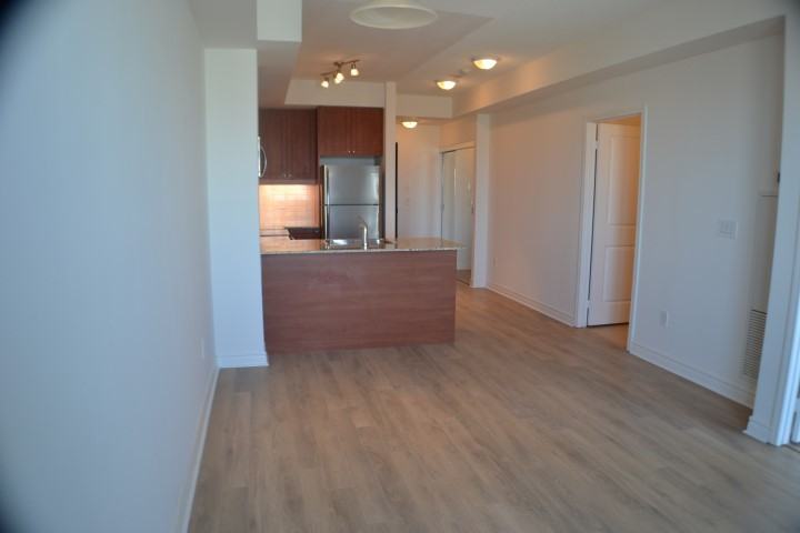 385 Prince of Wales Drive #3404 - Photo 5 of 10