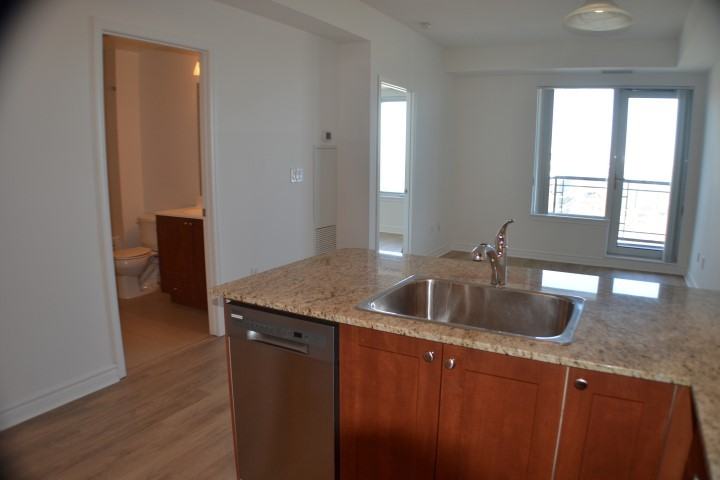 385 Prince of Wales Drive #3404 - Photo 6 of 10