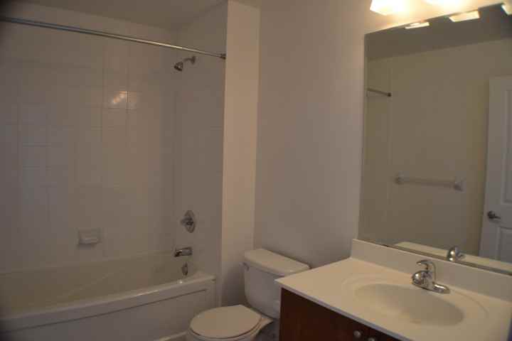385 Prince of Wales Drive #3404 - Photo 7 of 10