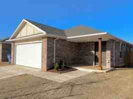 featured image of 3220 Hickory Stick Dr