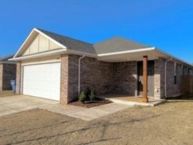 3220 Hickory Stick Dr - Photo 1 of 1