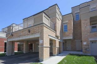 47 Luzon Ave - Photo 1 of 1
