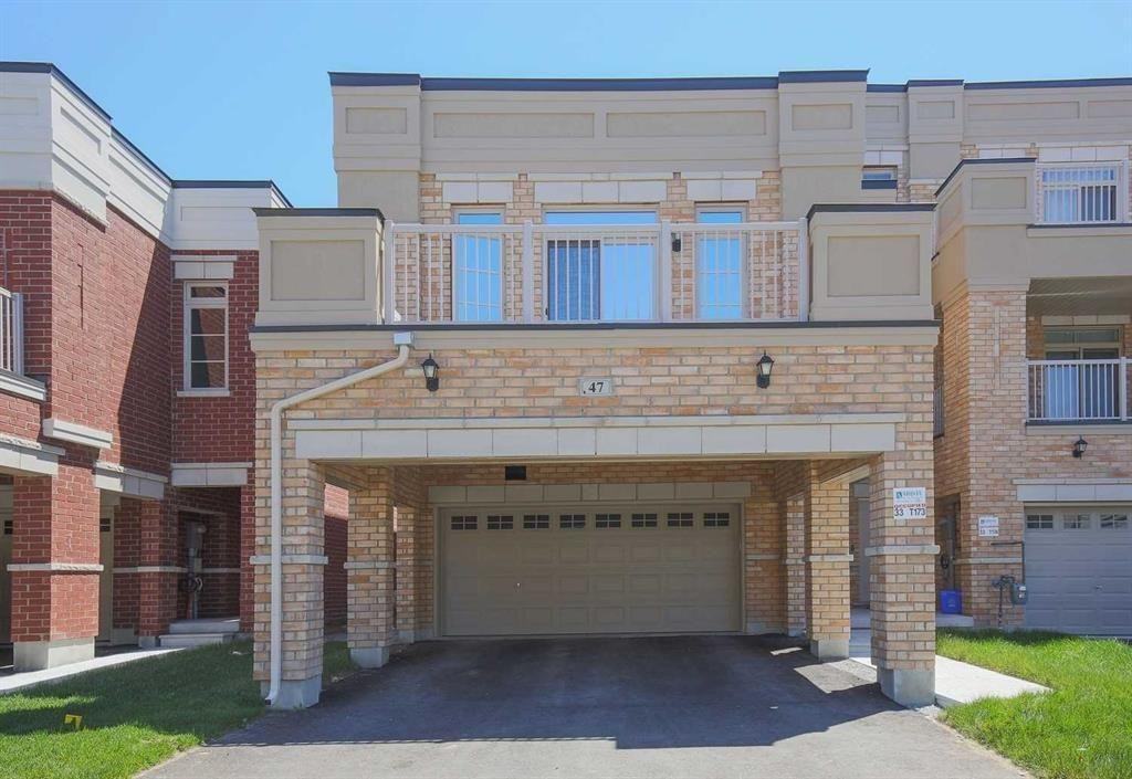47 Luzon Ave - Photo 2 of 13