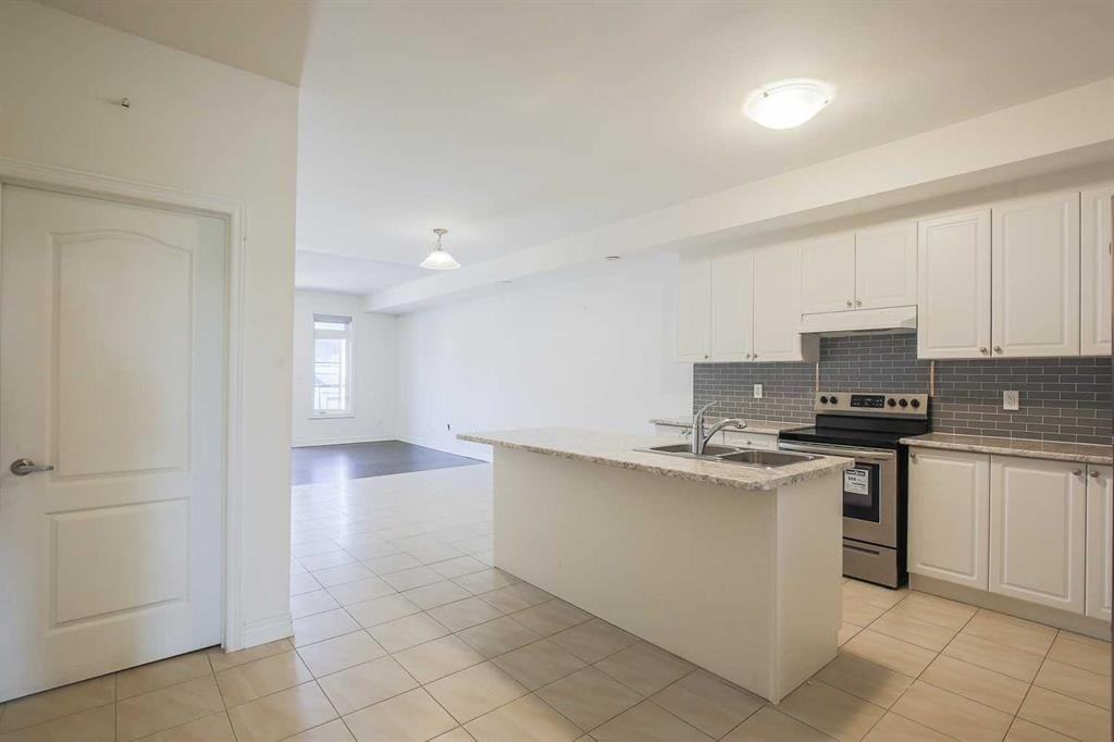47 Luzon Ave - Photo 4 of 13