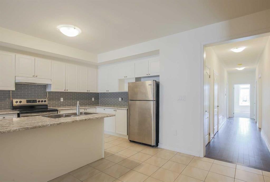 47 Luzon Ave - Photo 5 of 13