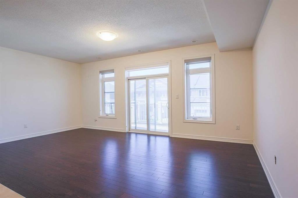 47 Luzon Ave - Photo 6 of 13