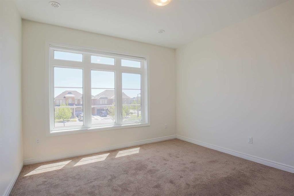47 Luzon Ave - Photo 7 of 13