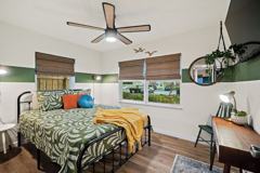 1320 Park Dr #1 - Photo 1 of 1