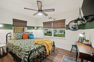 1320 Park Dr #1 - Photo 1 of 1