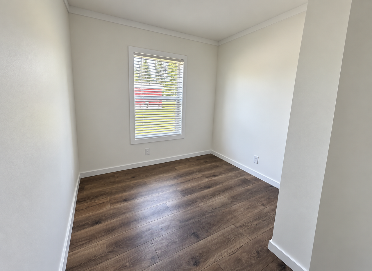 16105 Doyle Rd - Photo 5 of 9