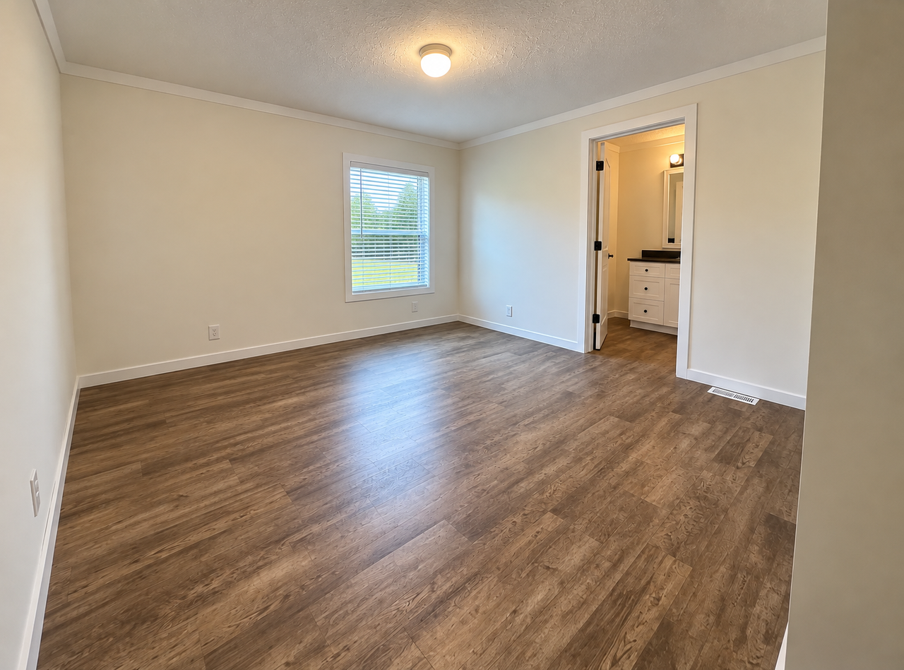 16105 Doyle Rd - Photo 6 of 9