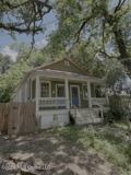 207 Saint Mary St - Photo 1 of 1