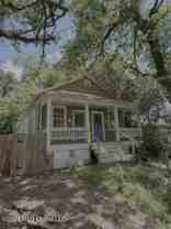207 Saint Mary St - Photo 1 of 1