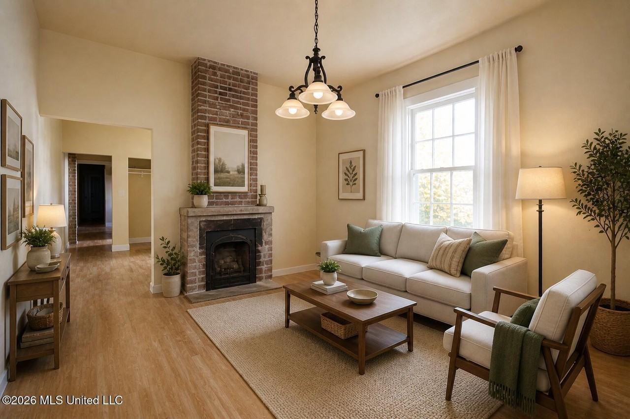 207 Saint Mary St - Photo 3 of 27