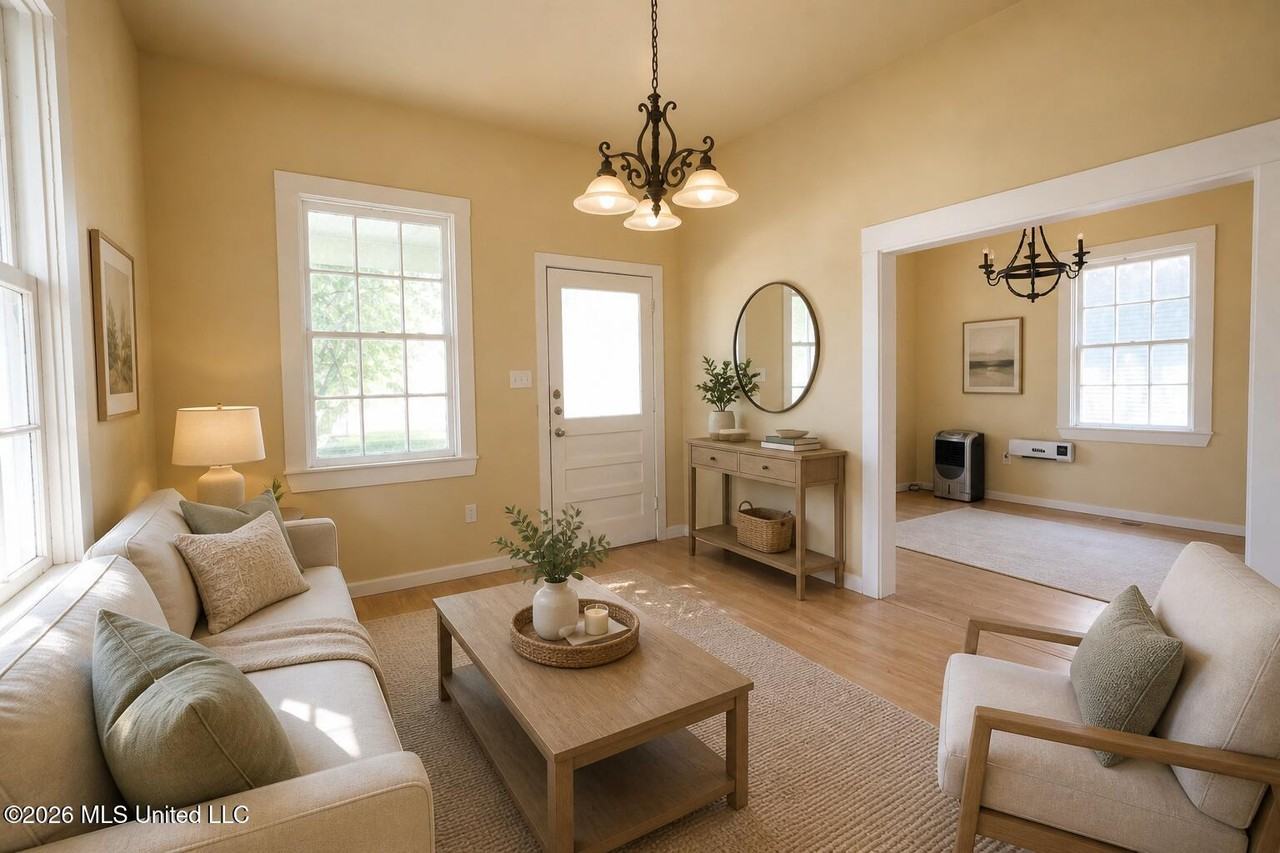 207 Saint Mary St - Photo 5 of 27