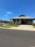 featured image of 91-1378 Hoomahua St