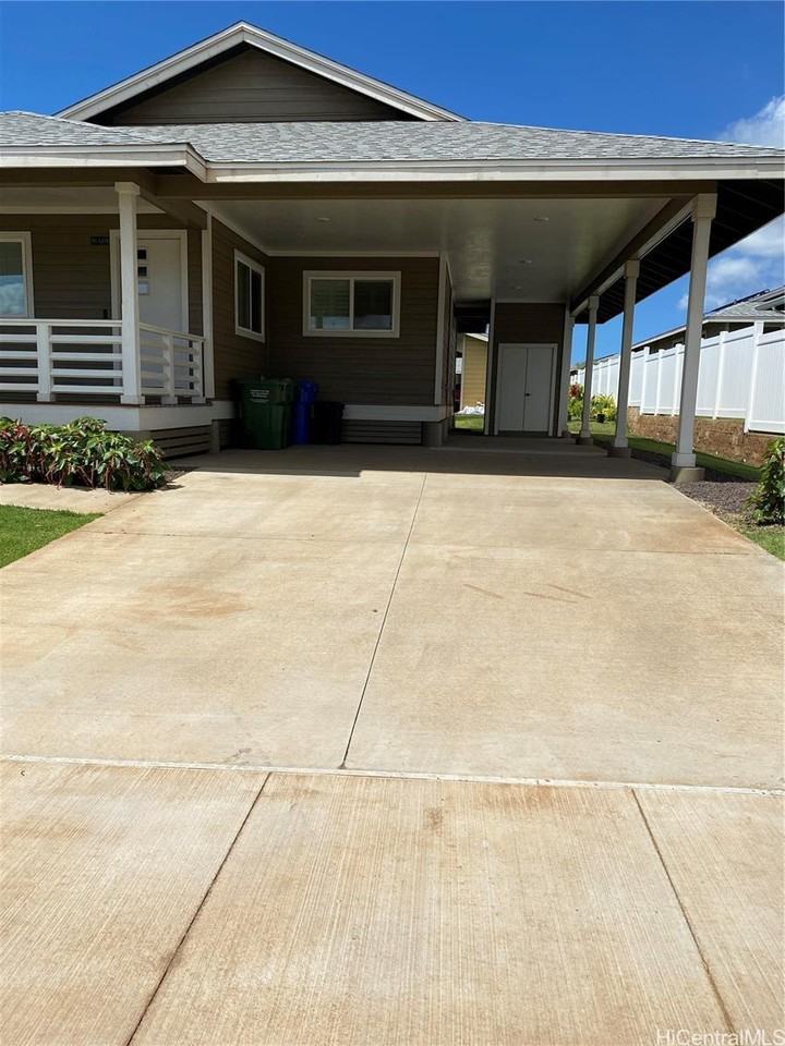 91-1378 Hoomahua St - Photo 2 of 17