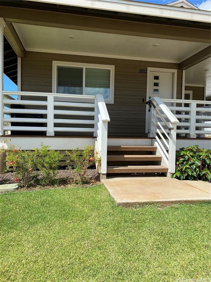 91-1378 Hoomahua St - Photo 3 of 17