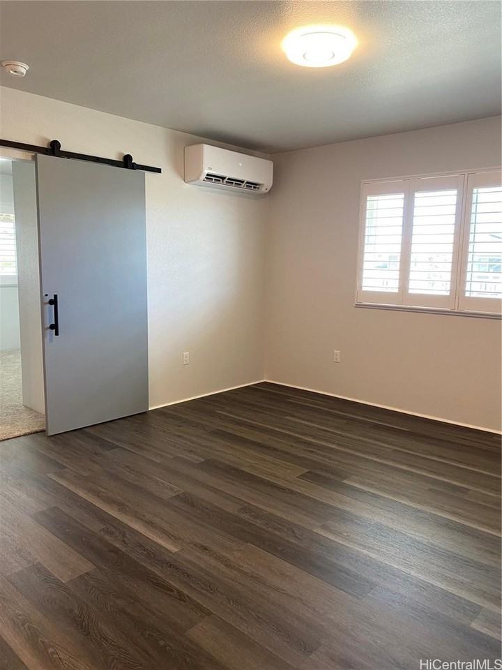 91-1378 Hoomahua St - Photo 5 of 17