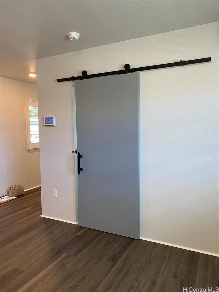 91-1378 Hoomahua St - Photo 6 of 17