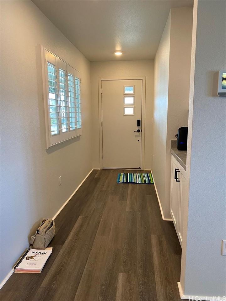 91-1378 Hoomahua St - Photo 7 of 17