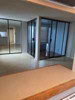 featured image of 2100 Date St #2007