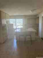 featured image of 2333 Kapiolani Blvd #1517