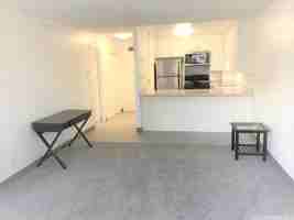 featured image of 1255 Nuuanu Ave #E1804