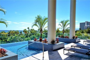 featured image of 223 Saratoga Rd #2508