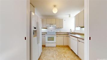 featured image of 1015 Ala Napunani St #401