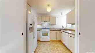 1015 Ala Napunani St #401 - Photo 1 of 1