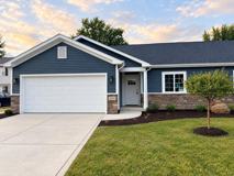 1621 Firestone Ln - Photo 1 of 1
