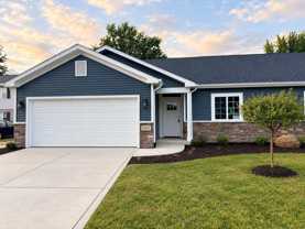 1621 Firestone Ln - Photo 1 of 1