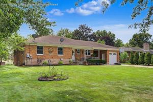 featured image of 1338 35th St
