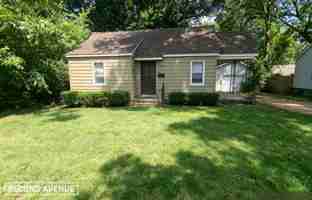 featured image of 1034 S Prescott St