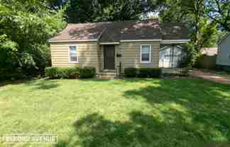 1034 S Prescott St - Photo 1 of 1