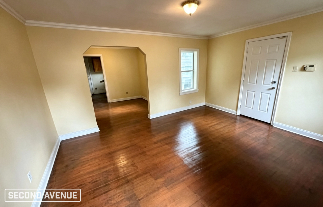 1034 S Prescott St - Photo 2 of 12