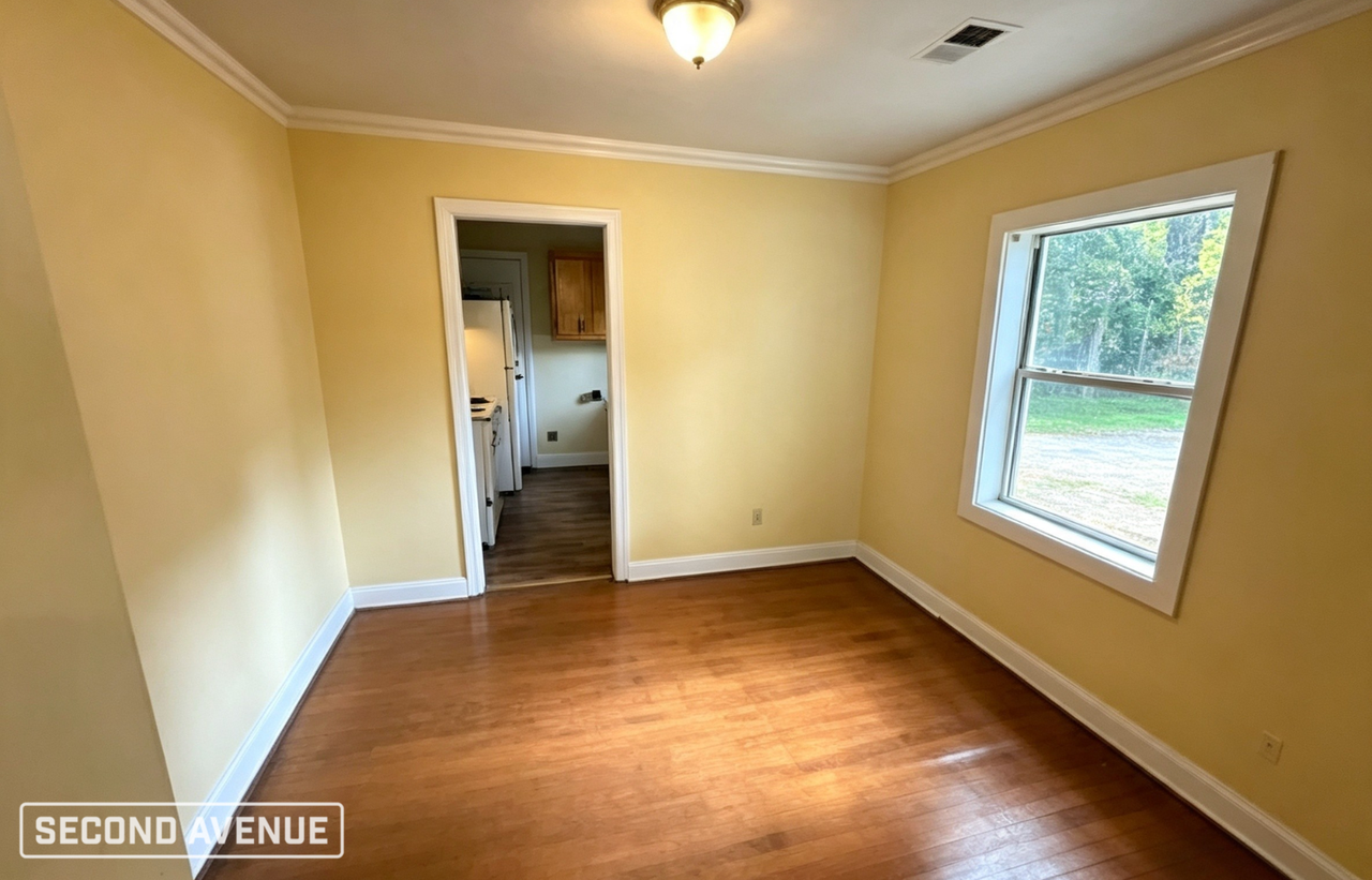 1034 S Prescott St - Photo 3 of 12