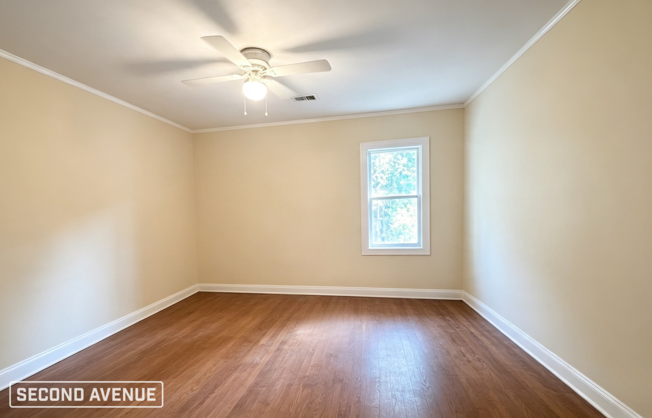 1034 S Prescott St - Photo 4 of 12