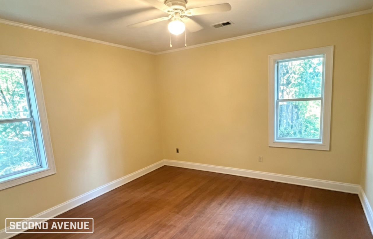 1034 S Prescott St - Photo 5 of 12