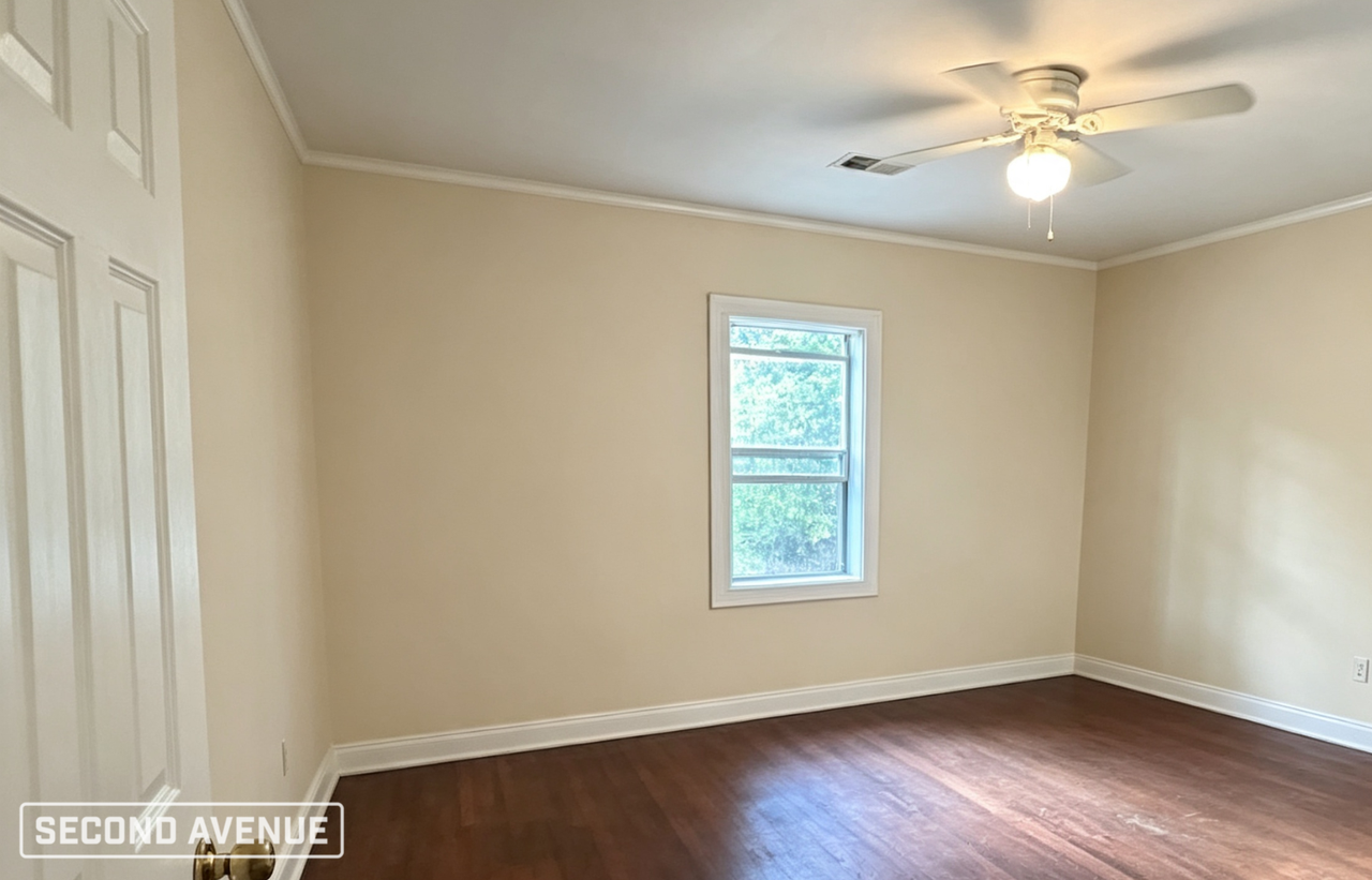 1034 S Prescott St - Photo 6 of 12