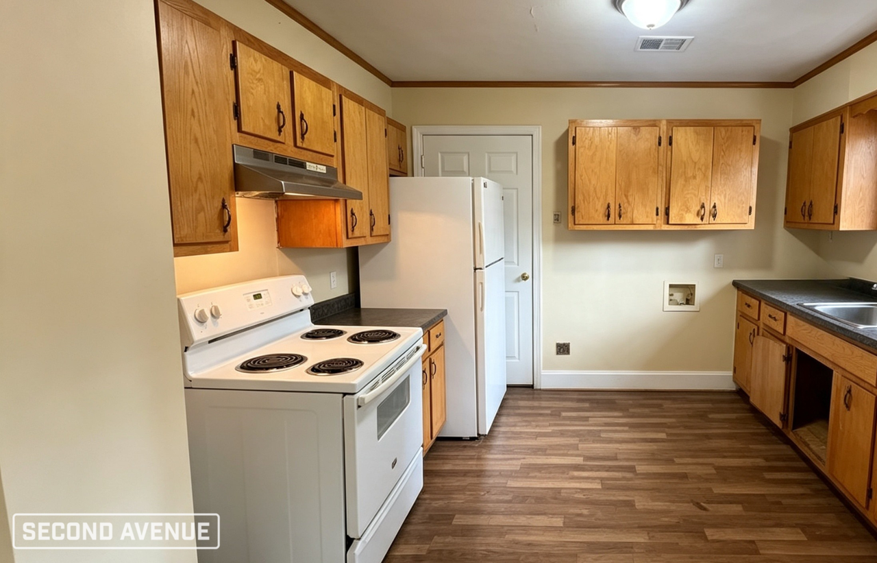 1034 S Prescott St - Photo 7 of 12