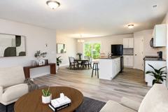 2964 2964 EMBER BROOK CT - Photo 1 of 1
