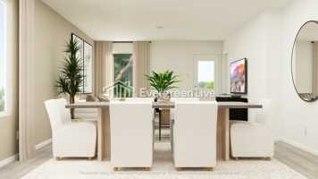 featured image of 3779 Moon Hill Rd