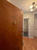 1833 California St Nw #304 - Photo 1 of 1