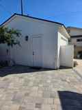 2380 Westcott Ave - Photo 1 of 1