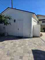 2380 Westcott Ave - Photo 1 of 1