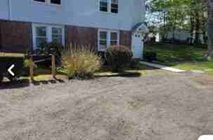 featured image of 2 Thornton Ave